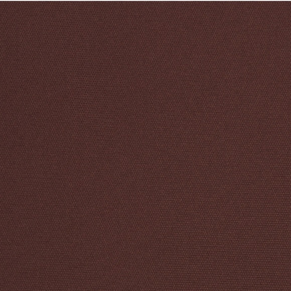 SKIMS Plunge Bodysuit - Picture 6 of 6